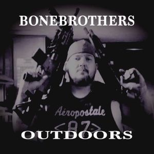 Meet your Posher, Gary